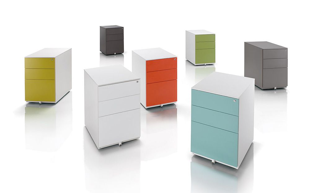 AURORA威武！GREENGUARD 金牌認證納入囊中(圖2)