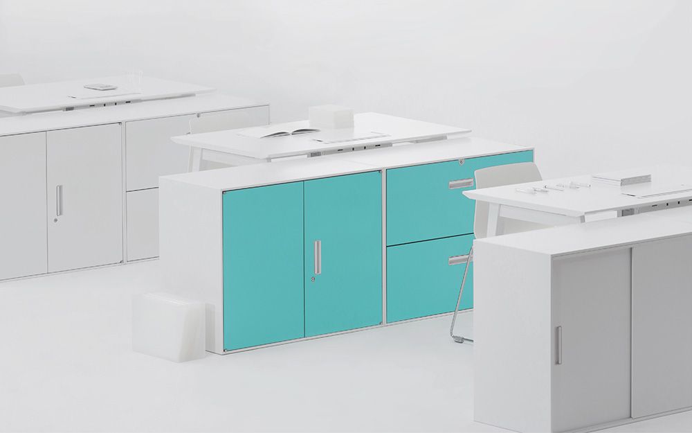 AURORA威武！GREENGUARD 金牌認證納入囊中(圖3)