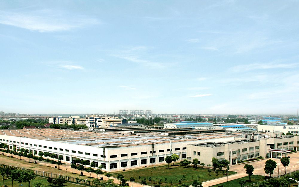 AURORA威武!GREENGUARD 金牌認證納入囊中(圖6) AURORA威武!GREENGUARD 金牌認證納入囊中(圖6)