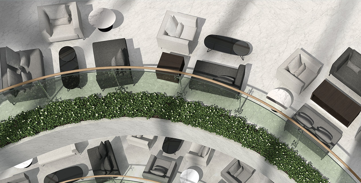 Cozy(圖2) Cozy(圖2)