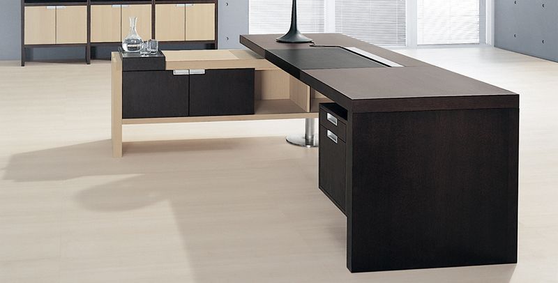 品清和(圖3) 品清和(圖3)