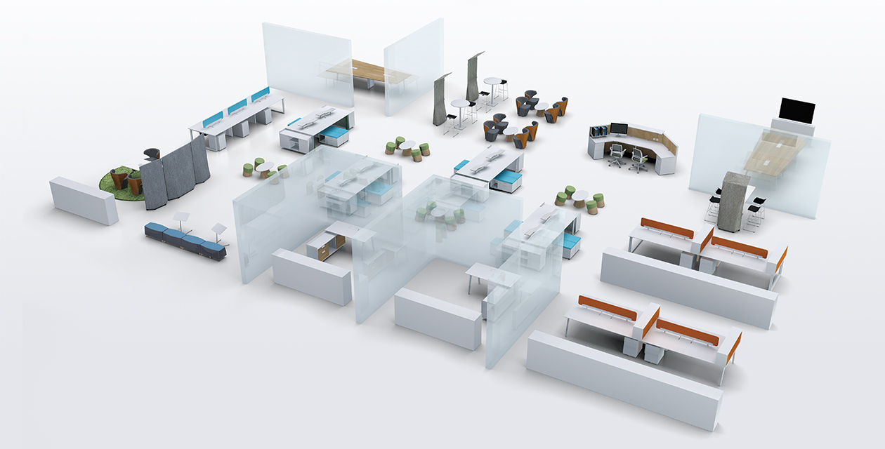 Plane(圖2) Plane(圖2)