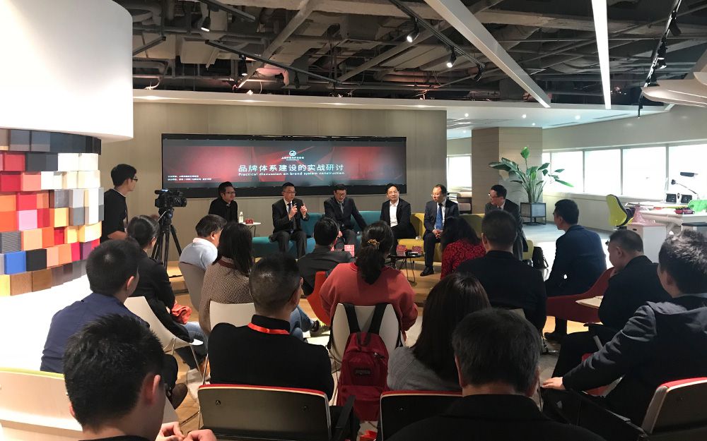 一步一步,我們耀升品牌培育“國家隊”(圖1) 一步一步,我們耀升品牌培育“國家隊”(圖1)