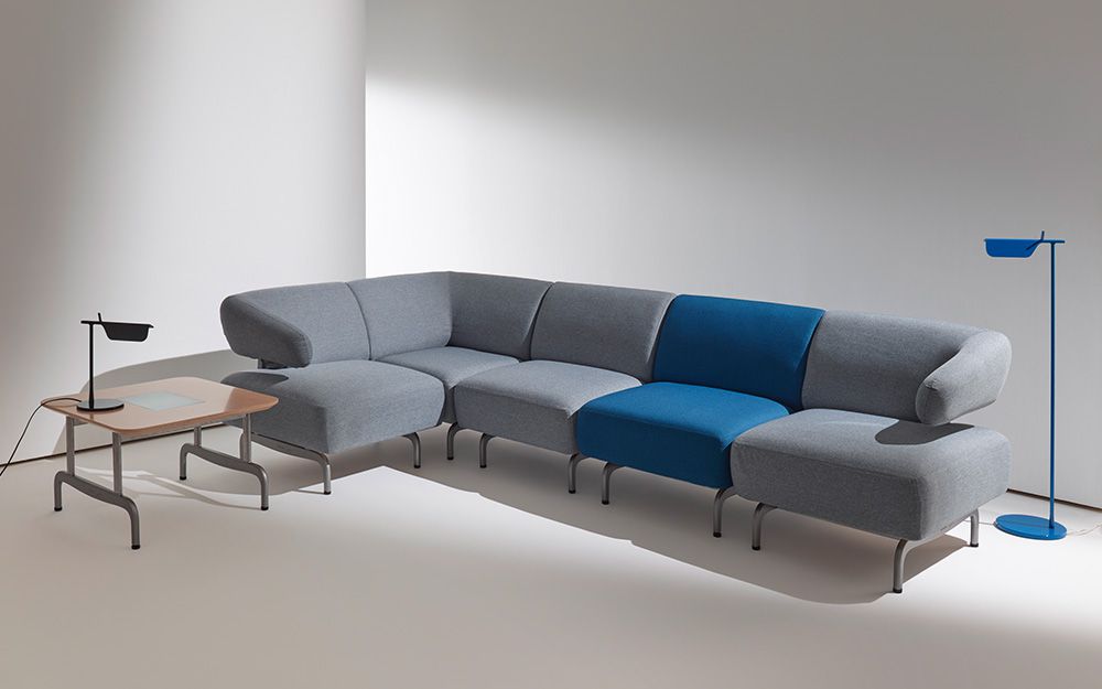 再續(xù)前緣，網(wǎng)紅“天馬”助陣2017GCUC全球聯(lián)合辦公(圖10)