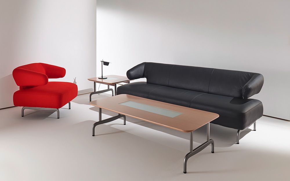 再續(xù)前緣，網(wǎng)紅“天馬”助陣2017GCUC全球聯(lián)合辦公(圖11)