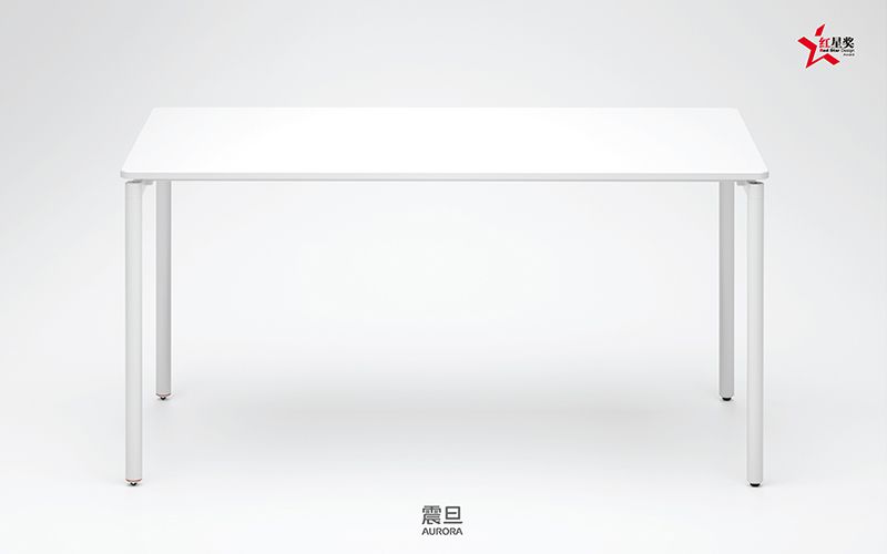 桌子界的一顆新星(圖4)