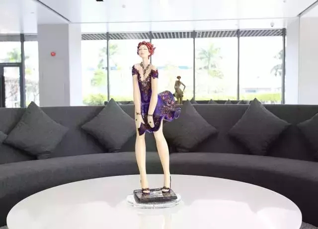 天?；ㄟ?圖4)