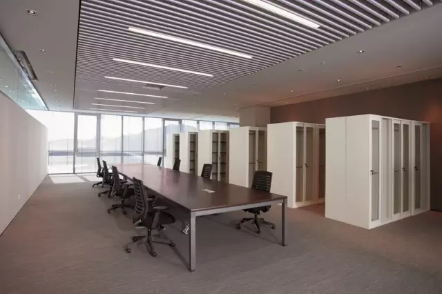 天?；ㄟ?圖11)