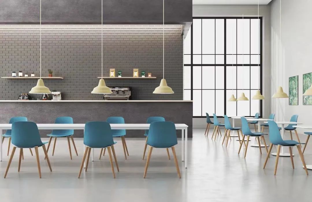 喜訊!震旦家具榮獲多項(xiàng)榮譽(yù)!(圖2) 喜訊!震旦家具榮獲多項(xiàng)榮譽(yù)!(圖2)